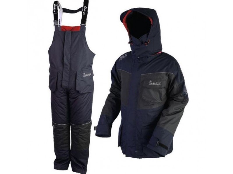 combinaison-imax-arx-20-ice-thermo-suit-2.jpg