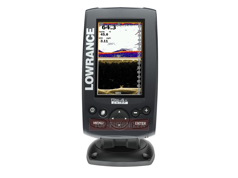 combine-lowrance-elite-4x-chirp.jpg