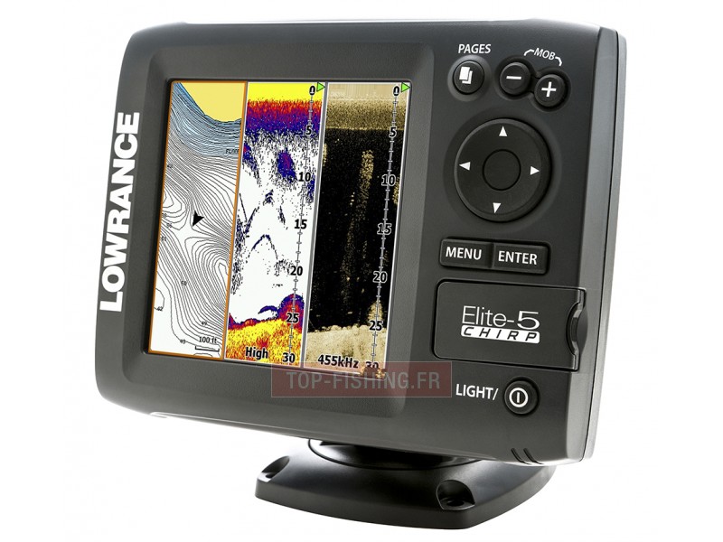 combine-lowrance-elite-5-chirp.jpg