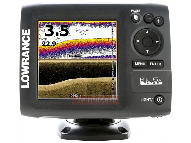 combine-lowrance-elite-5x-chirp.jpg