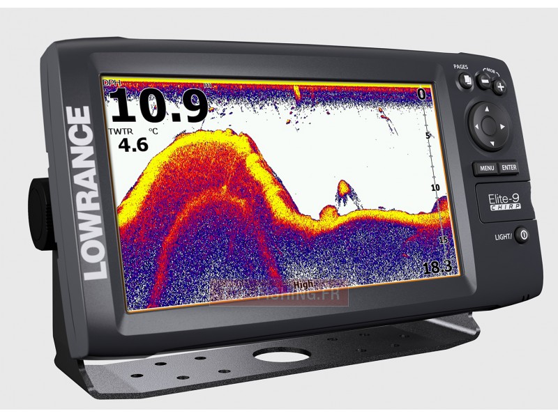 combine-lowrance-elite-9-chirp.jpg