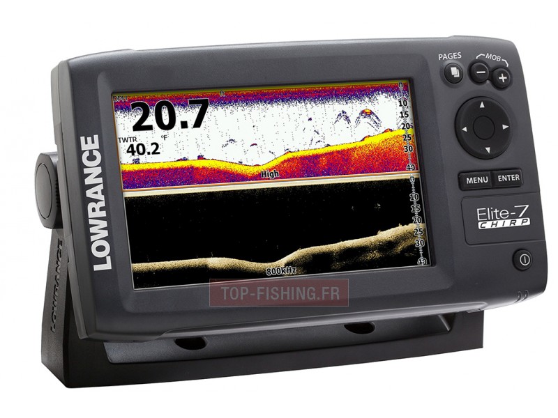 combine-lowrance-elite-9x-chirp.jpg