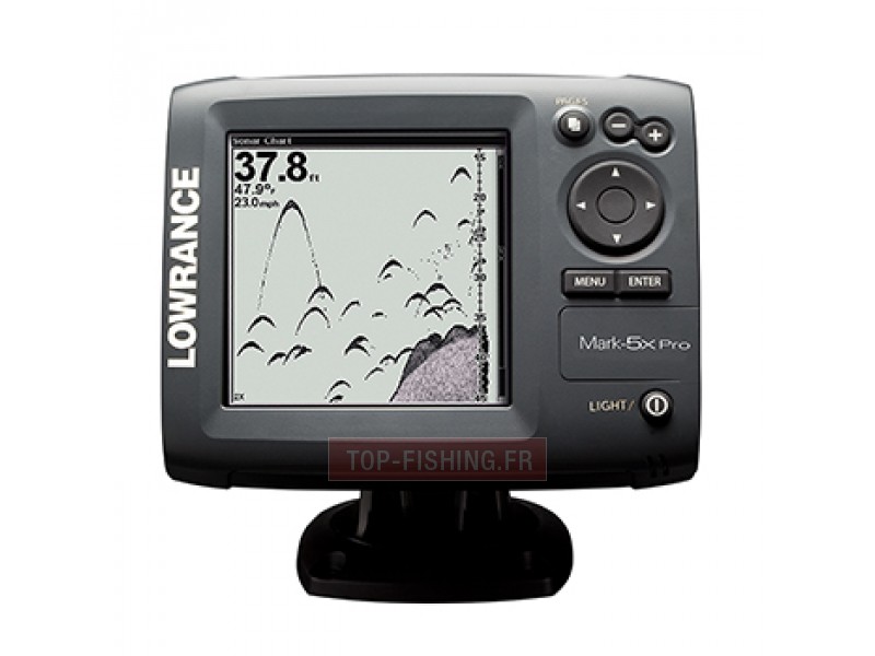 combine-lowrance-mark-5x-pro.jpg