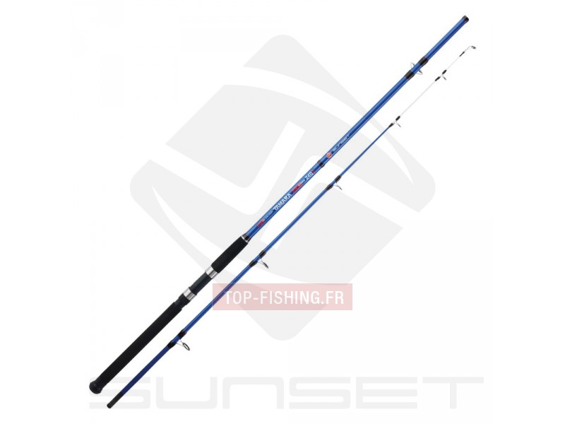 combo-tamara-hybrid-xrs2-210-2-100-200g-sunfish-651-fd-250m-0.40mm.jpg