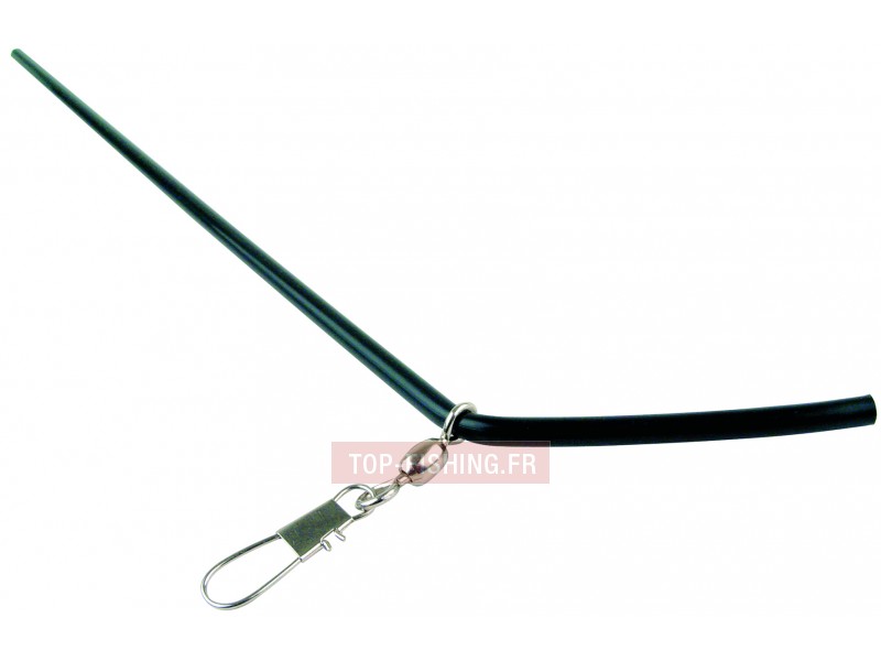 coulisseau-mustad-s1434-35-cm.jpg