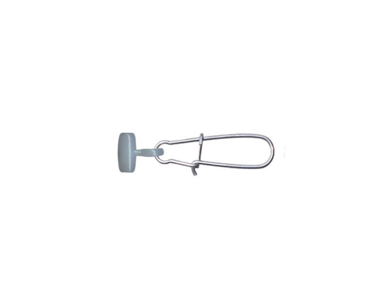 Coulisseau Sunset American Fish Finder St-S-4027