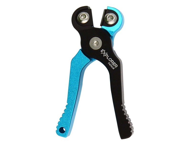 Coupe-Fil Explorer Tackle EXP-R