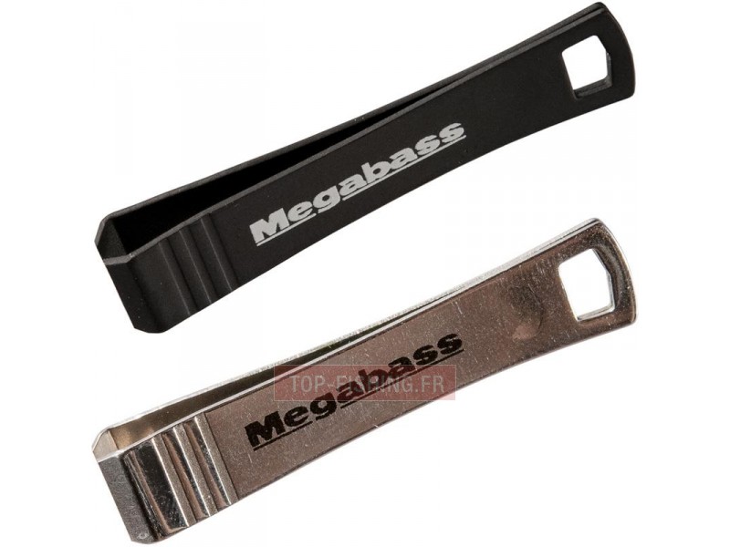 Coupe Fil Megabass Line Cutter