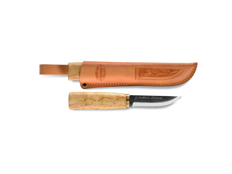 couteau-marttiini-carving-knife-artic.jpg