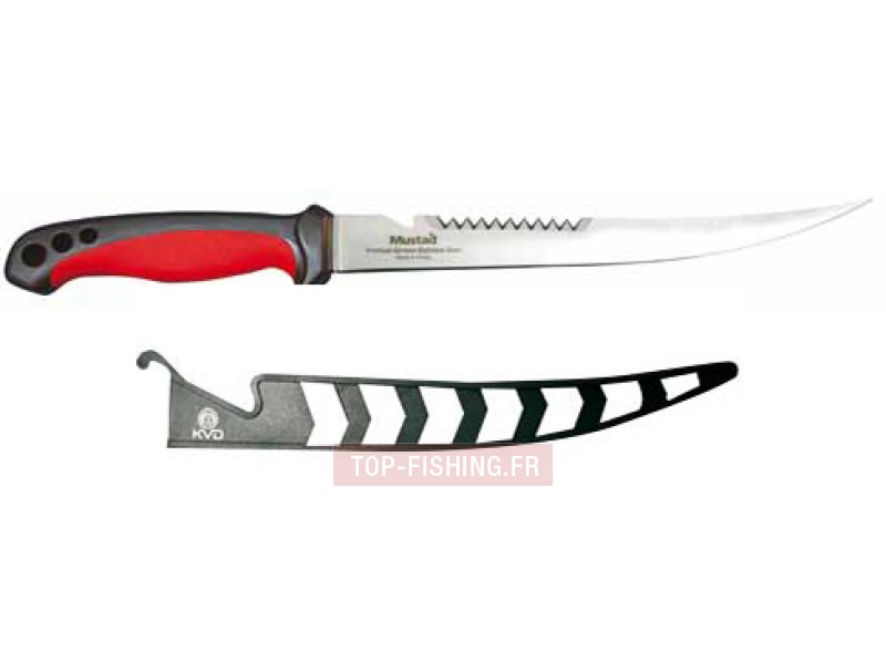 couteau-mustad-kvd-stainless-steel-fillet-knife.jpg