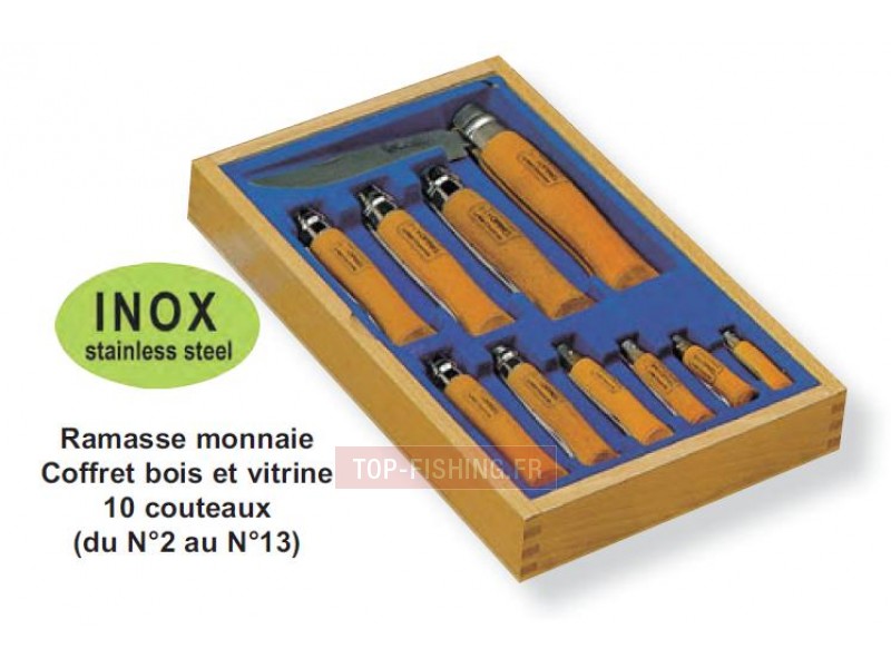 couteau-opinel-ramasse-monnaie-lot-de-10-couteaux.jpg