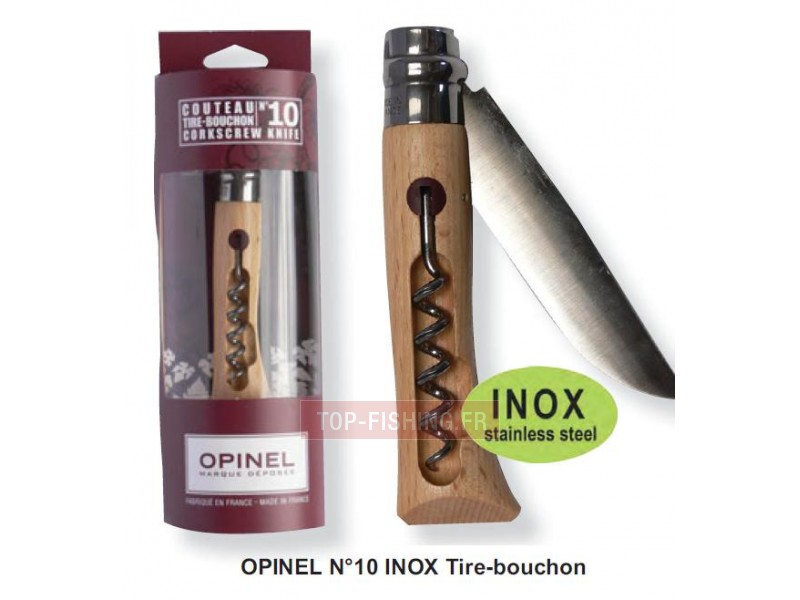 couteau-opinel-tire-bouchon.jpg