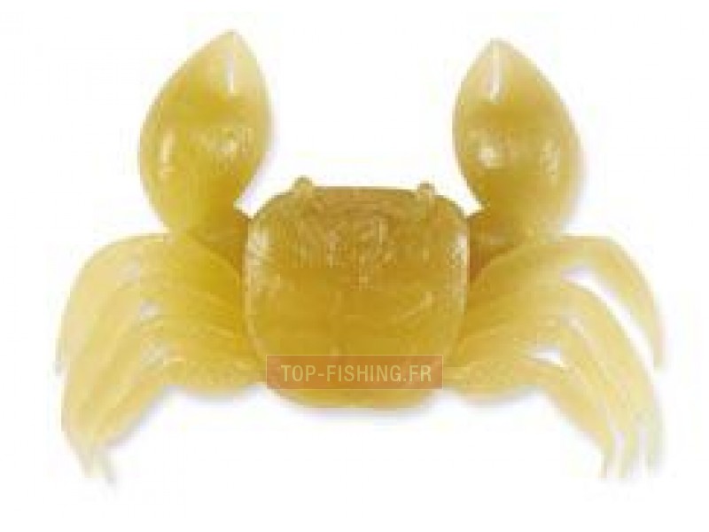 crabe-phosphorescent.jpg
