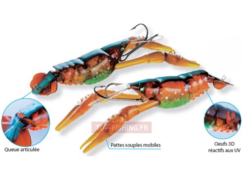 crevette-yo-zuri-3db-crayfish-75-mm.jpg