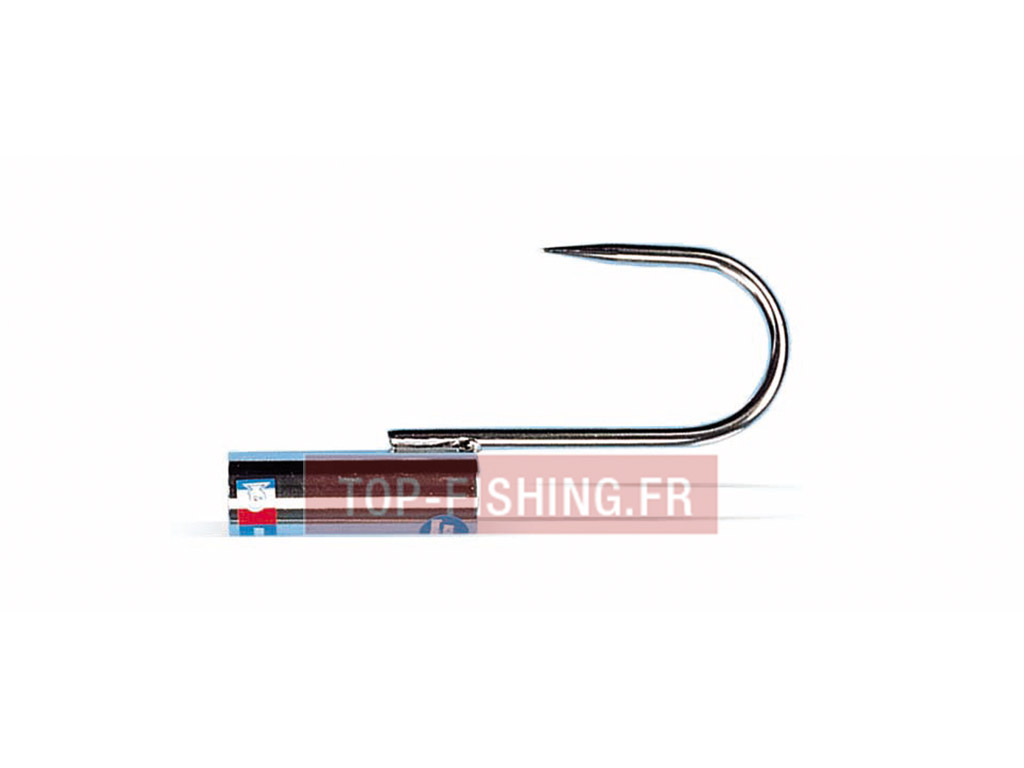 crochet-inox-mm-amiaud-u-10-mm.jpg