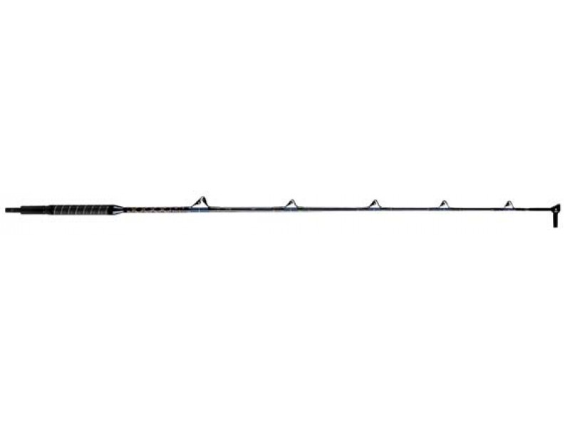 Canne Kristal Fishing CTM 30/50 LBS