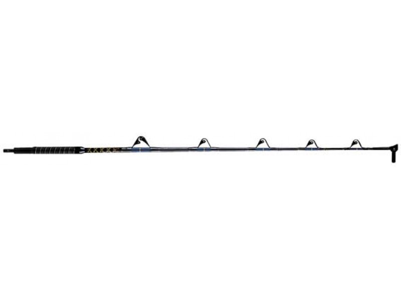 Canne Kristal Fishing CTM 80/130 LBS