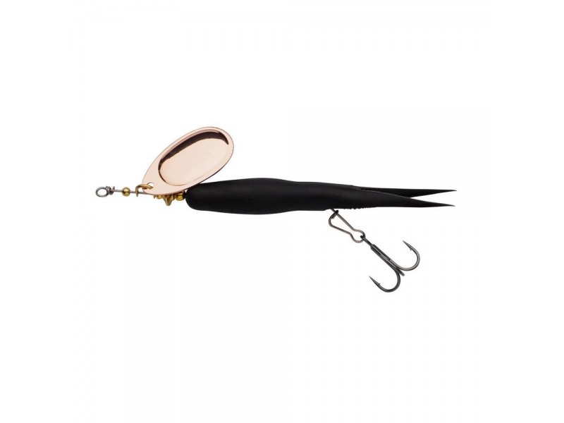 Cuiller Tournante Abu Garcia Salmo Seeker 2.0 20g