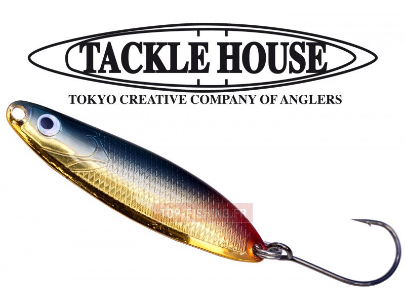 cuillere-tackle-house-twinkle-spoon-2-gr.jpg