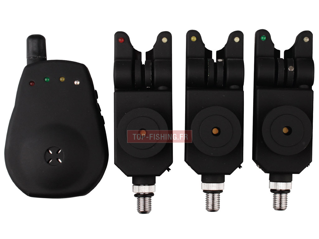 d-tecteur-centrale-ron-thompson-hi-alert-alarm-wl-kit.jpg
