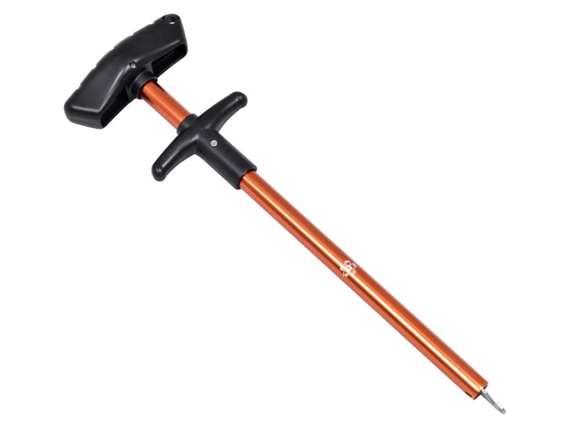 decroche-leurre-hamecon-sakura-hook-retriever.jpg