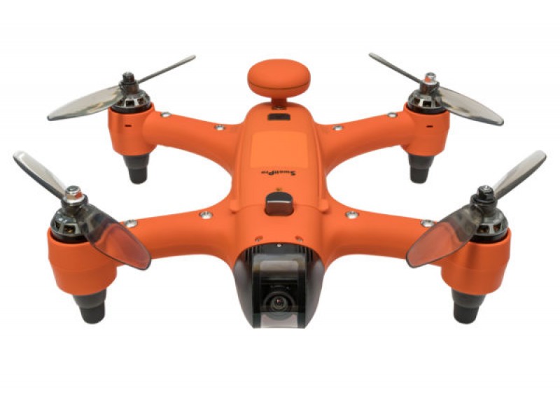 drone-helsel-spry.jpg