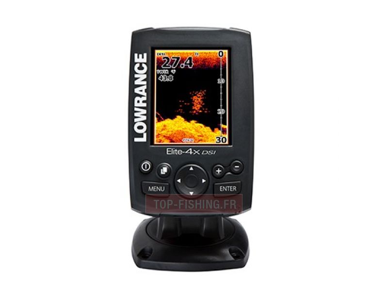 elite-4x-dsi.jpg