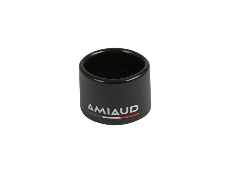Embout Haut Seanox