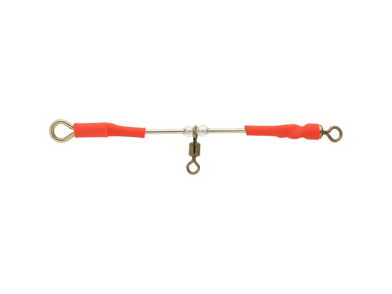 Emerillon A Agrafe Daiwa URFE