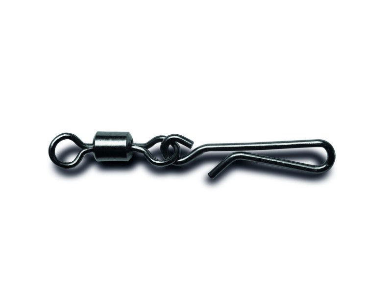 Emerillon Agrafe Vmc 3177 Rolling Slide Snap