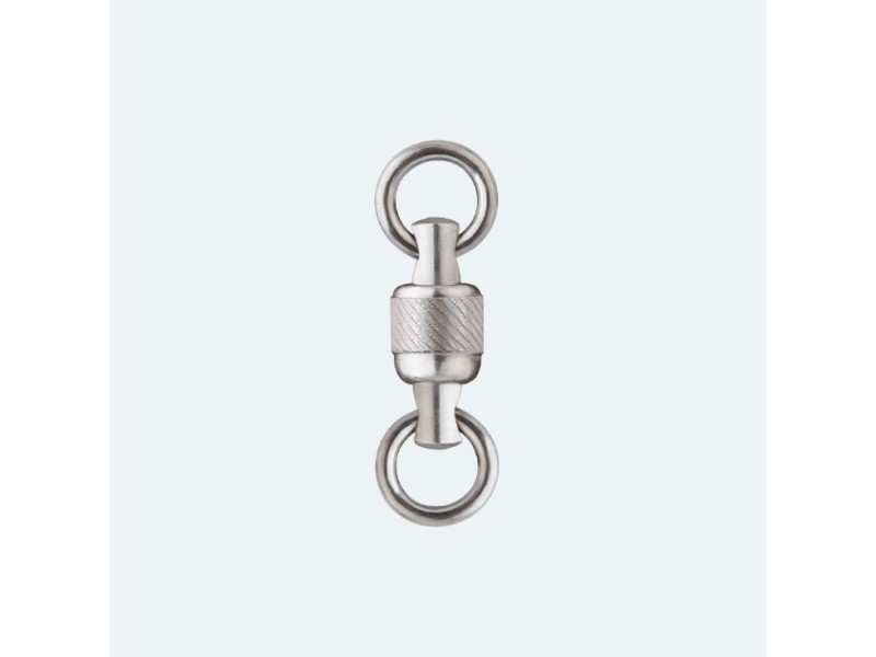 Émerillon BKK Infinity Swivel