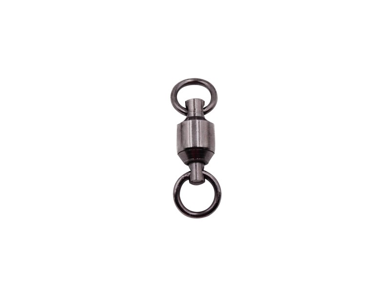 Emerillon Explorer Tackle Ball Bearing Swivel