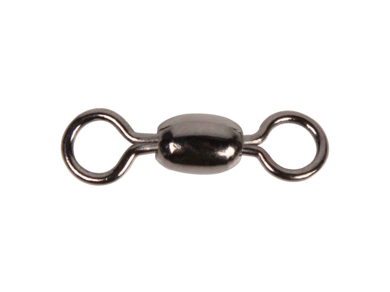 Emerillon Explorer Tackle Crane Swivel