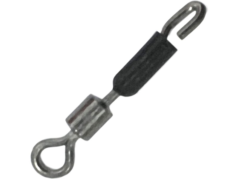 Emerillon Rolling Daiwa N'zon Attache Rapide Feeder