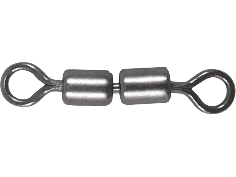 Emerillon Rolling Double Daiwa N'zon Feeder