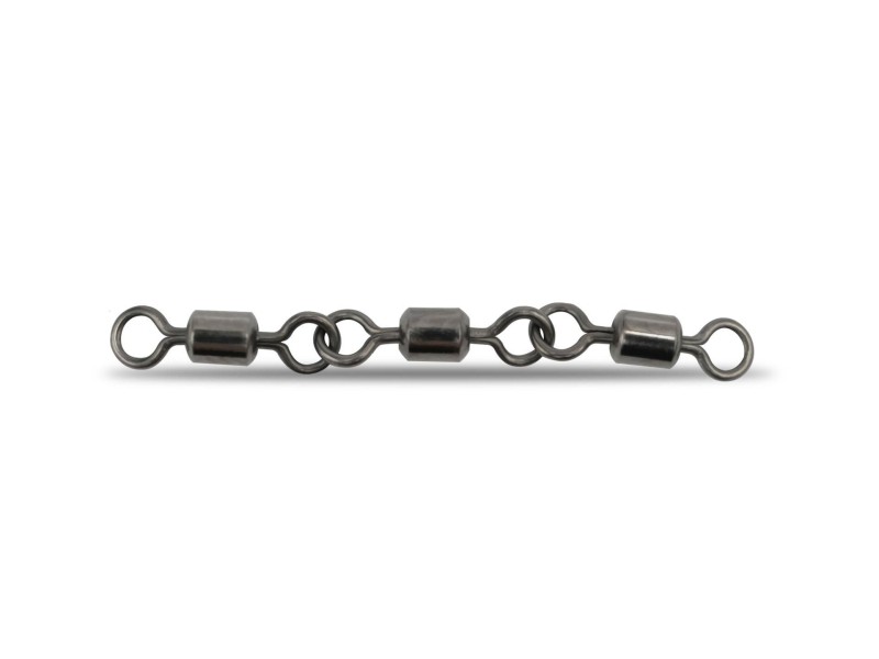 Emerillon Vmc Swivel Chain 3125BN 