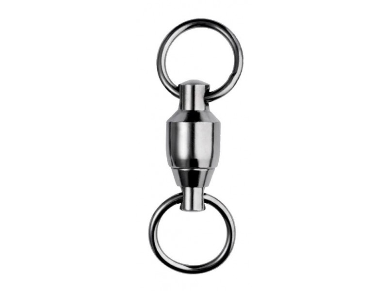 Emerillons SPro Ball Bearning Swivel