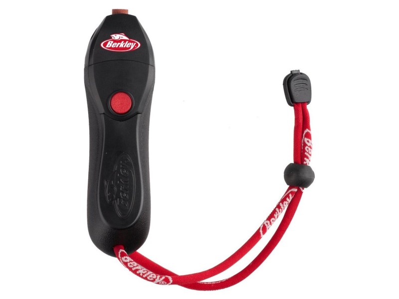 Enrouleur De Fil Berkley Line Stripper