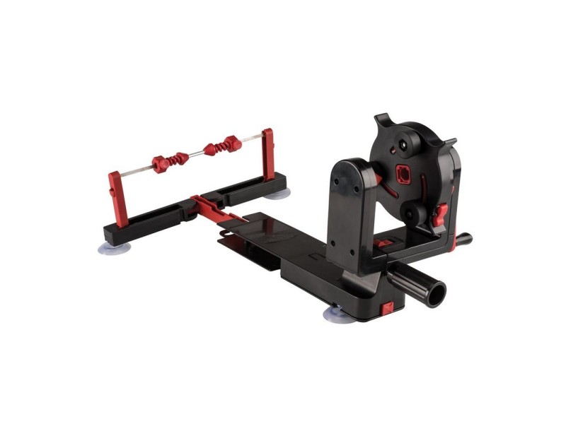 Enrouleur De Fil Berkley Line Spooler Max