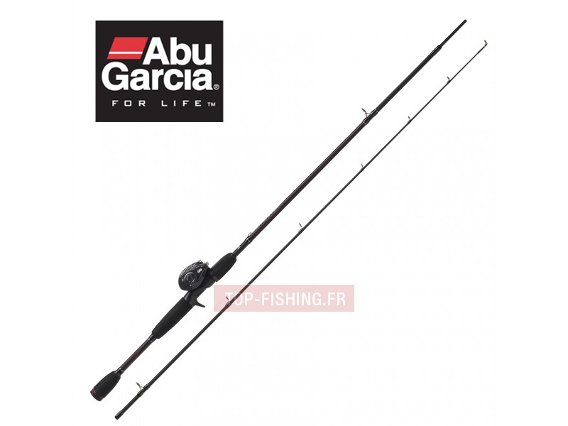 ensemble-abu-garcia-black-max-1.jpg