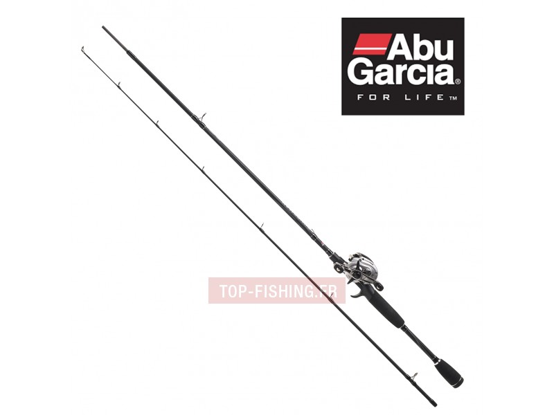 ensemble-abu-garcia-silver-max-combos.jpg