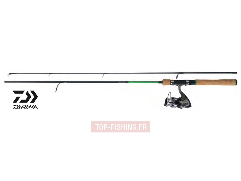 ensemble-lancer-spinning-canne-moulinet-daiwa-set-lancer-04-05-06.jpg