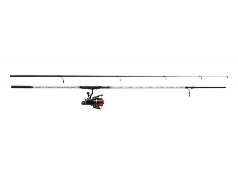 ensemble-mitchell-catch-pro-carp-combo.jpg