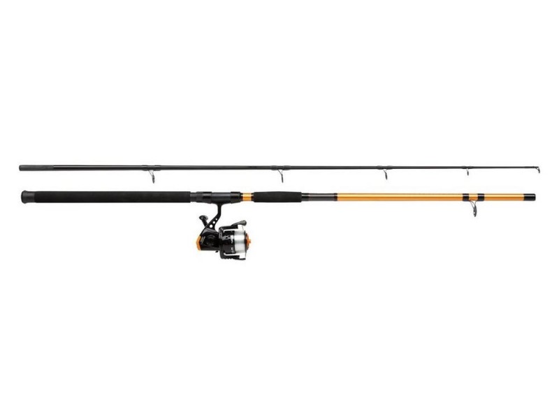 ensemble-mitchell-catch-pro-catfish-combo.jpg