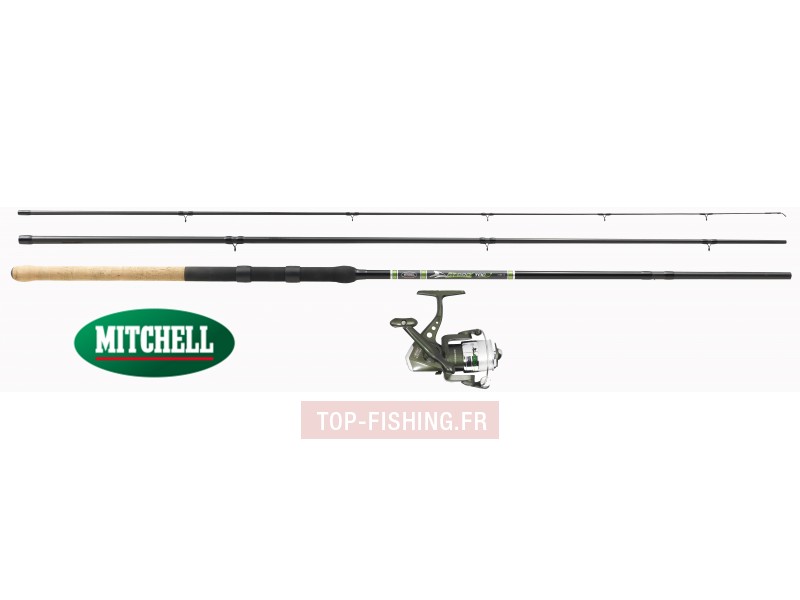 ensemble-mitchell-gt-pro-toc.jpg