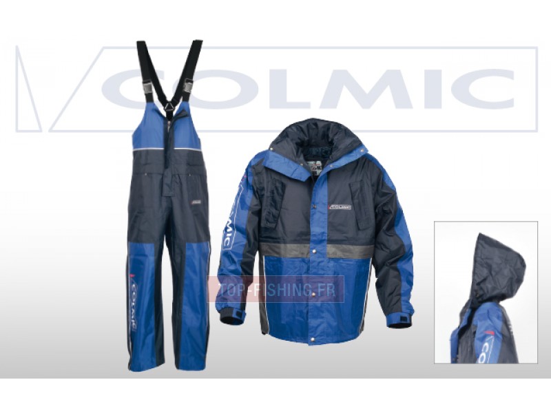 ensemble-salopette-veste-colmic-impermeable.jpg