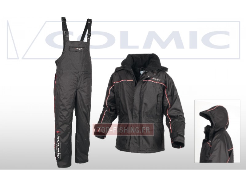 ensemble-salopette-veste-colmic-polar.jpg