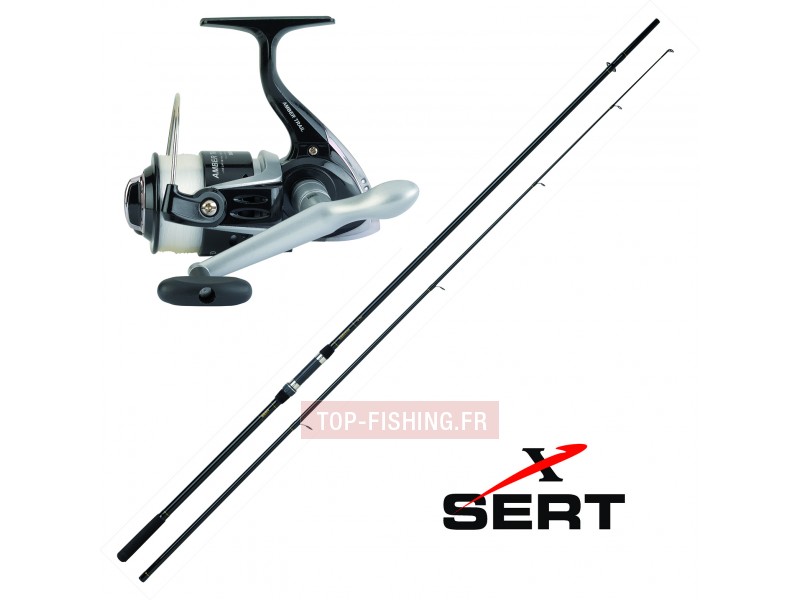 ensemble-sert-addiction-amber-trail-fd.jpg