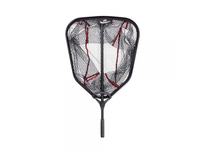 Epuisette Abu Garcia Beast Landing Net