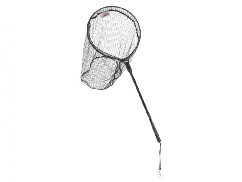 Epuisette Abu Garcia Landing Nets Alu 